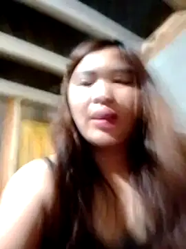 YAONIKUTE online show from May 6, 8:35 pm