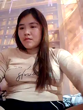 YAONIKUTE online show from March 24, 12:10 pm