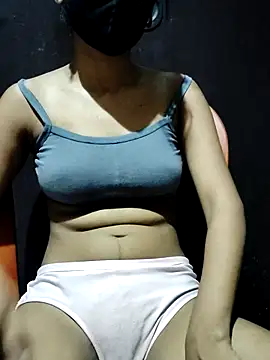 Sexy Queen  online show from May 27, 8:33 am
