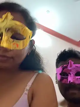 kasicouple69 online show from March 21, 5:18 pm