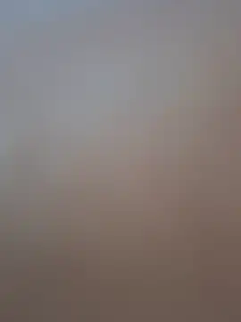 AitanaRosee online show from July 28, 6:20 pm