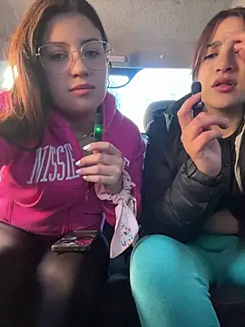 AitanaRosee online show from June 26, 3:46 pm