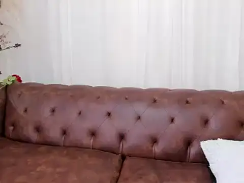 Lillypinky1 online show from March 13, 9:05 pm