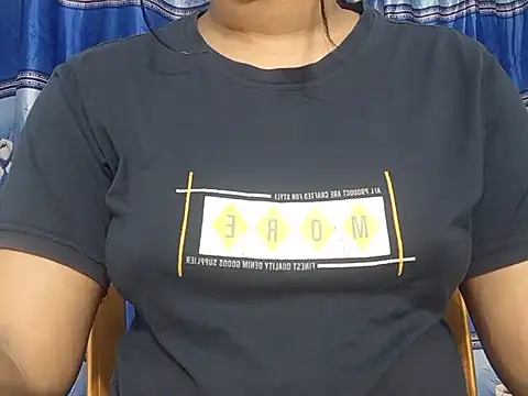 Emma 4433 online show from March 15, 9:39 pm