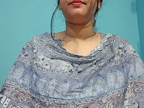 Emma 4433 online show from April 25, 6:38 pm