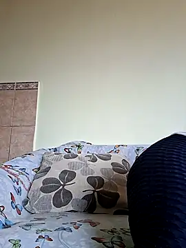 HotMilf80 online show from March 20, 12:10 pm