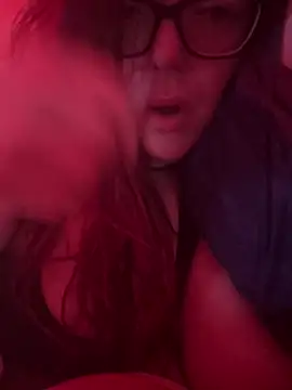 Astrid XOXO online show from March 15, 4:53 pm