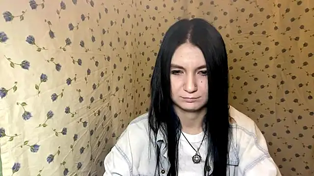 Lollybomb online show from March 11, 7:38 pm