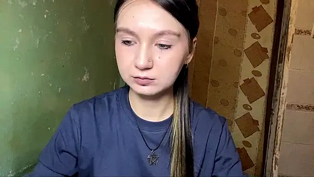 Lollybomb online show from April 14, 8:53 pm