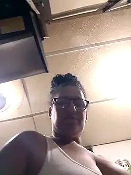 tugordita-hot online show from April 4, 9:08 am