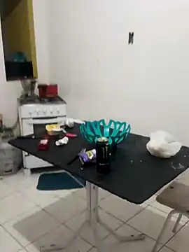 delicia    casada online show from March 12, 12:57 am