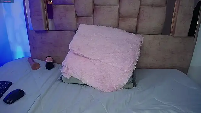 almarousse online show from April 11, 7:56 am