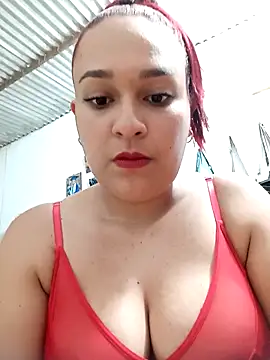 Catalina dirty99 online show from March 13, 4:03 am