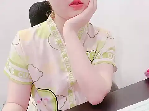 hunhun122 online show from March 30, 9:03 pm