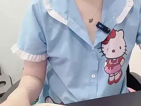 hunhun122 online show from April 8, 12:29 pm