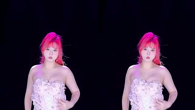 prettygirls-001 online show from April 23, 12:29 pm