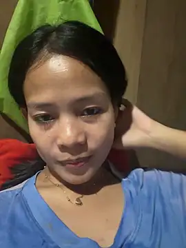 chinny1112 online show from March 11, 12:31 pm