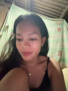 chinny1112 online show from June 10, 3:54 pm