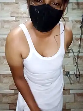 SLNISHU online show from May 1, 12:19 pm