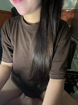 Nanasexy68 online show from April 21, 3:35 am