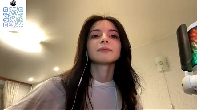 Mikytiki online show from March 15, 2:19 pm