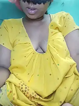 Joti ji online show from July 21, 5:57 pm