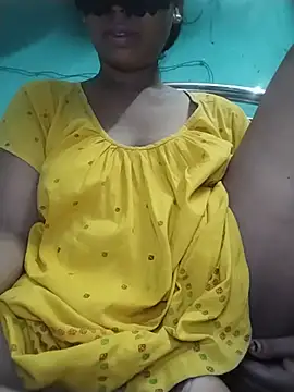 Joti ji online show from July 25, 4:58 pm