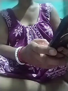 Joti ji online show from July 8, 5:26 pm