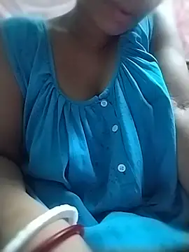 Joti ji online show from June 26, 4:41 pm