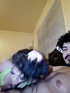 BLASTLIGHTYEAR online show from March 12, 7:22 am