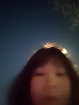 zxc81830 online show from March 25, 12:08 pm