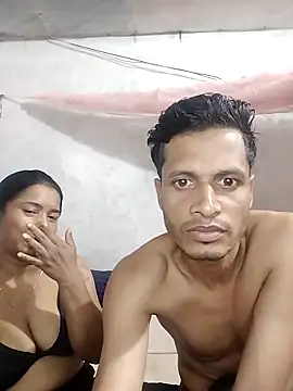 prianka32 online show from March 15, 5:31 am