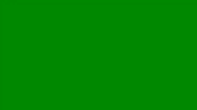 Misssy  online show from May 17, 11:42 am