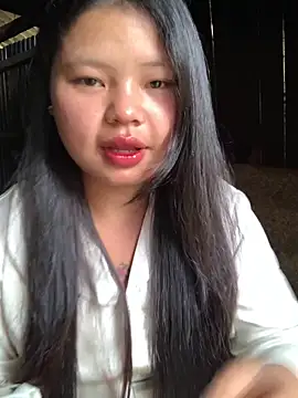 Motminhthoi online show from April 19, 8:03 am