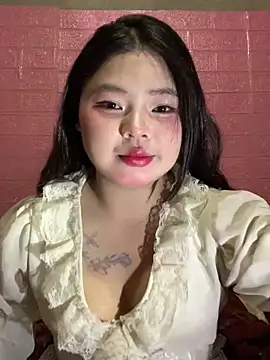 Motminhthoi online show from March 13, 11:33 am