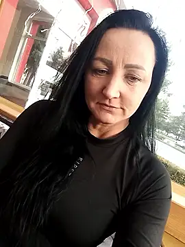 Puma818181 online show from March 11, 3:47 pm