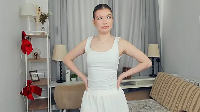 SierraVinz online show from April 6, 6:36 am