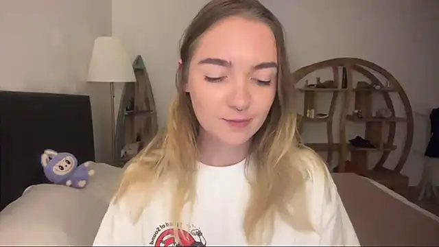 RoxyWet online show from June 11, 12:46 pm