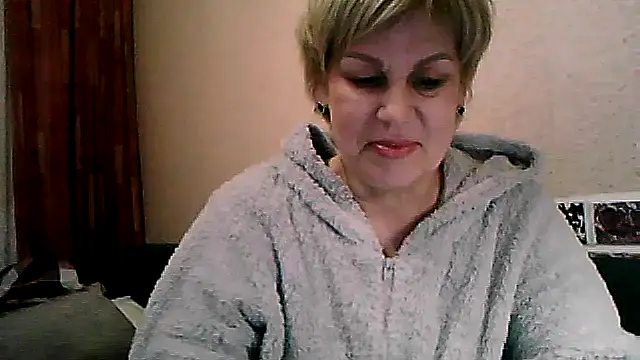 TatkaYang online show from March 22, 8:48 pm