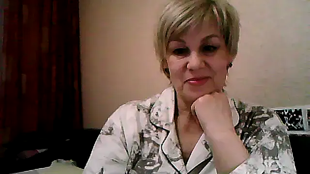 TatkaYang online show from April 24, 7:27 pm