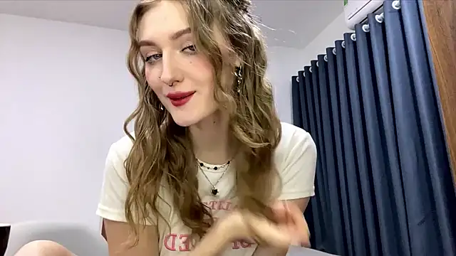 JanesSpace online show from April 22, 12:46 pm