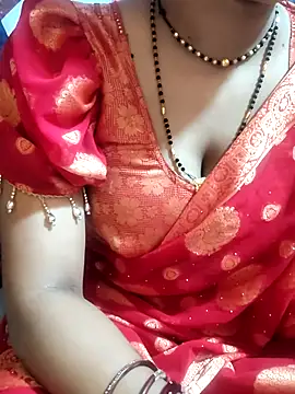 Hot lady234 online show from March 28, 5:45 pm