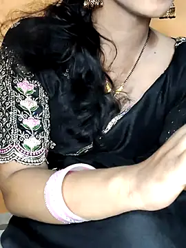 Hot lady234 online show from June 11, 4:15 pm