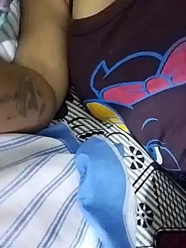 anjupere online show from April 27, 11:29 am