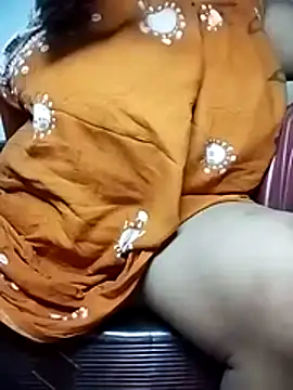 anjupere online show from April 5, 5:23 pm