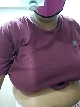 anjupere online show from March 27, 1:45 pm