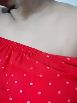 anjupere online show from June 21, 3:49 pm