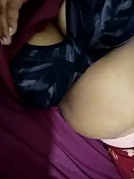 anjupere online show from March 21, 11:15 am