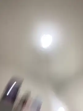 LINDA EF online show from April 13, 12:50 pm