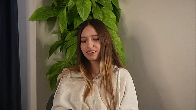 LibertyTimar online show from March 16, 5:10 am